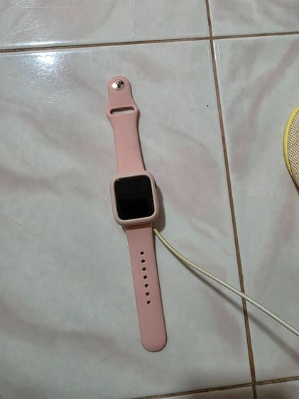  Apple watch  รูปที่ 3