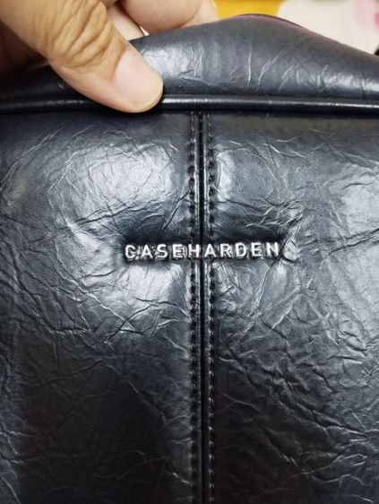 กระเป๋ามือสอง รูปที่ 2