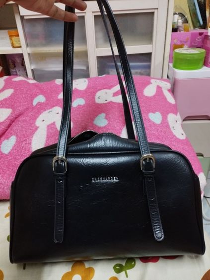 กระเป๋ามือสอง