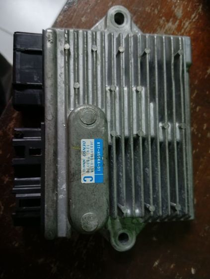 กล่องไฟควบคุมสตาร์ทมือสอง nmax 155 รูปที่ 3