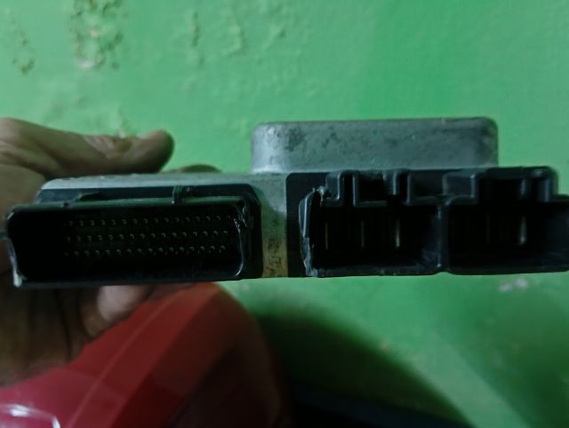 กล่องไฟควบคุมสตาร์ทมือสอง nmax 155 รูปที่ 5