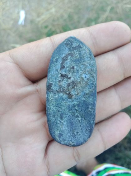 ลีลากรุวัดธุตังคาราม จังหวัดเพชรบูรณ์ รูปที่ 2