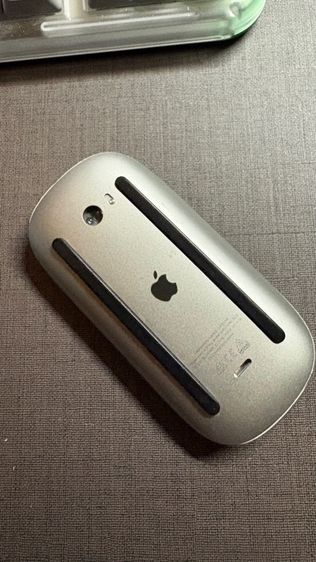 apple magic mouse  รูปที่ 2