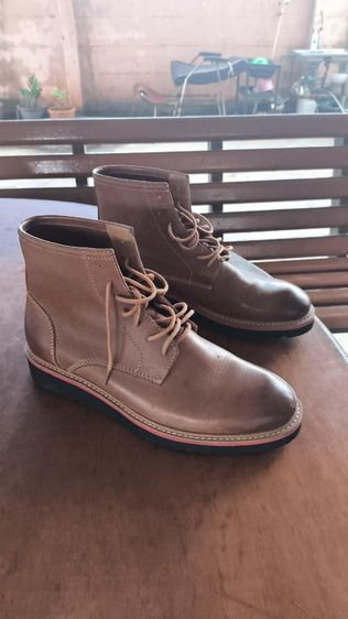 ขายรองเท้า chaps cps สภาพใหม่ เหมาะกับเท้า43-44 วัดในได้28ซม. รูปที่ 3