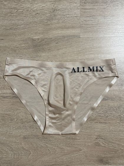 กางเกงในชาย รูปที่ 4