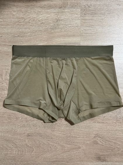 กางเกงในชาย