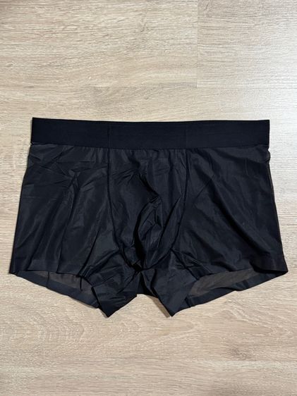 กางเกงในชาย รูปที่ 3