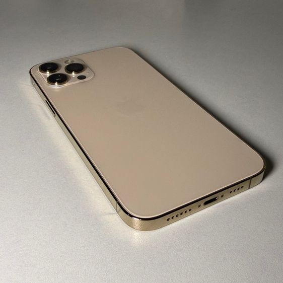Iphone12 Promax รูปที่ 4