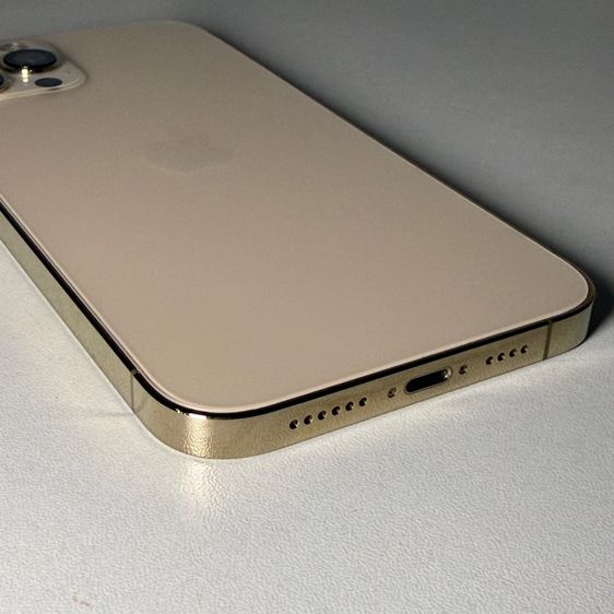 Iphone12 Promax รูปที่ 2
