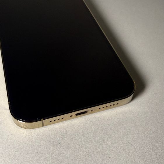 Iphone12 Promax รูปที่ 6