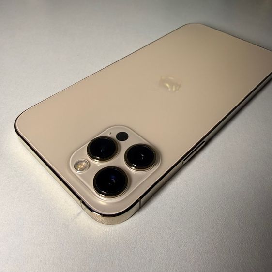 Iphone12 Promax รูปที่ 3