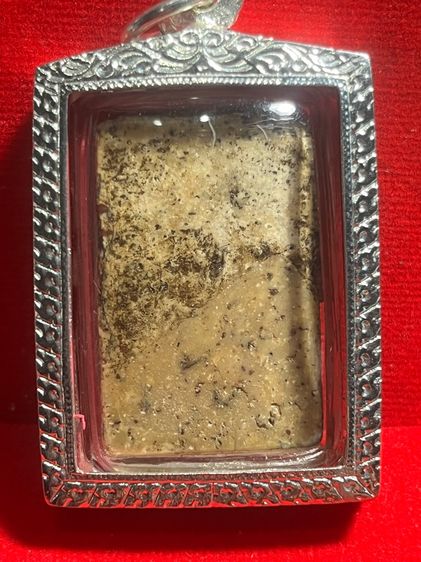 สมเด็จ รูปที่ 2