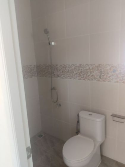 มีบางส่วน 2023 ใช่ บ้านเดี่ยว ใกล้ตลาดเซเว่นบิ๊กซี โรงพยาบาลอำเภอ รูปที่ 3