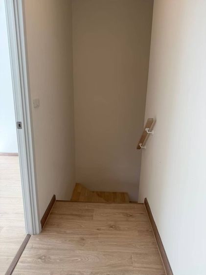 Land and Houses มีบางส่วน 2020 ให้เช่า หมู่บ้านคิวดิสทริค สุขสวัสดิ์76  รูปที่ 2