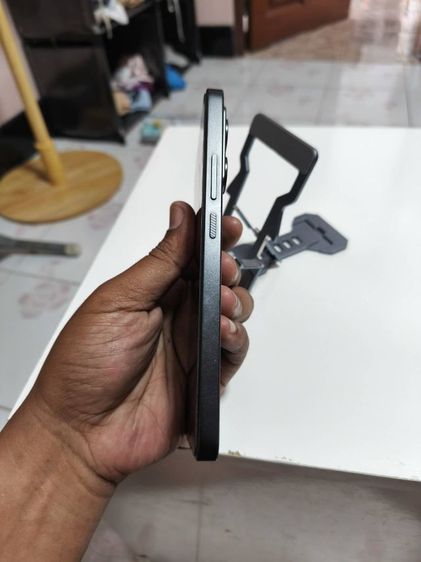 Xiaomi 14 t     ram12rom256 รูปที่ 7