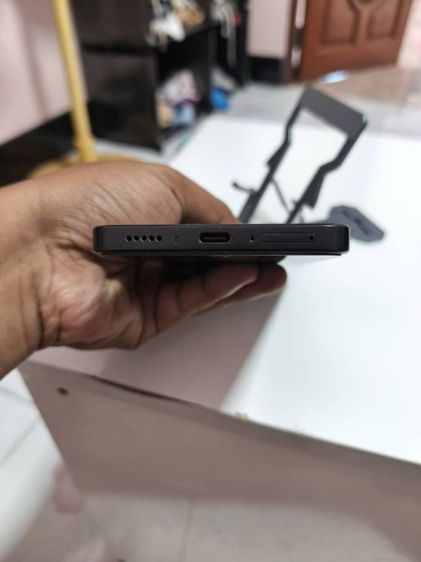Xiaomi 14 t     ram12rom256 รูปที่ 6