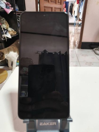 Xiaomi 14 t     ram12rom256 รูปที่ 5