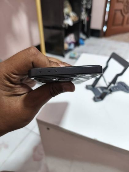 Xiaomi 14 t     ram12rom256 รูปที่ 3