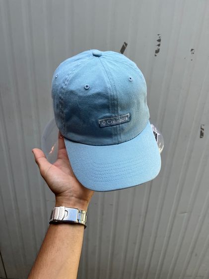 หมวกColombia cap🧢 รูปที่ 3