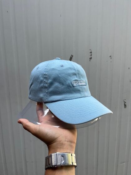 หมวกColombia cap🧢 รูปที่ 2