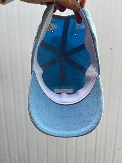 หมวกColombia cap🧢 รูปที่ 4