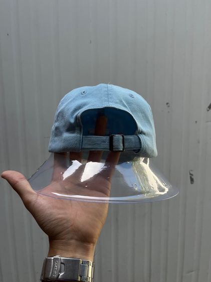 หมวกColombia cap🧢 รูปที่ 6