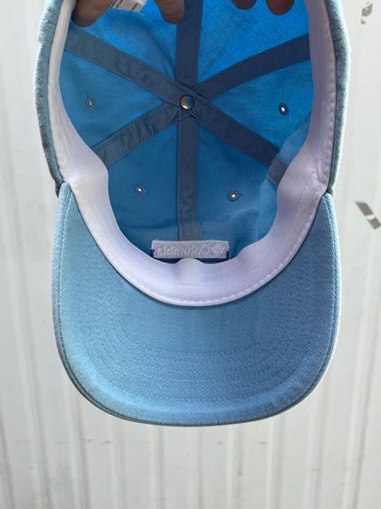 หมวกColombia cap🧢 รูปที่ 7
