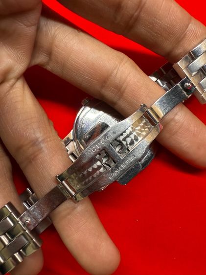 Gucci รูปที่ 5