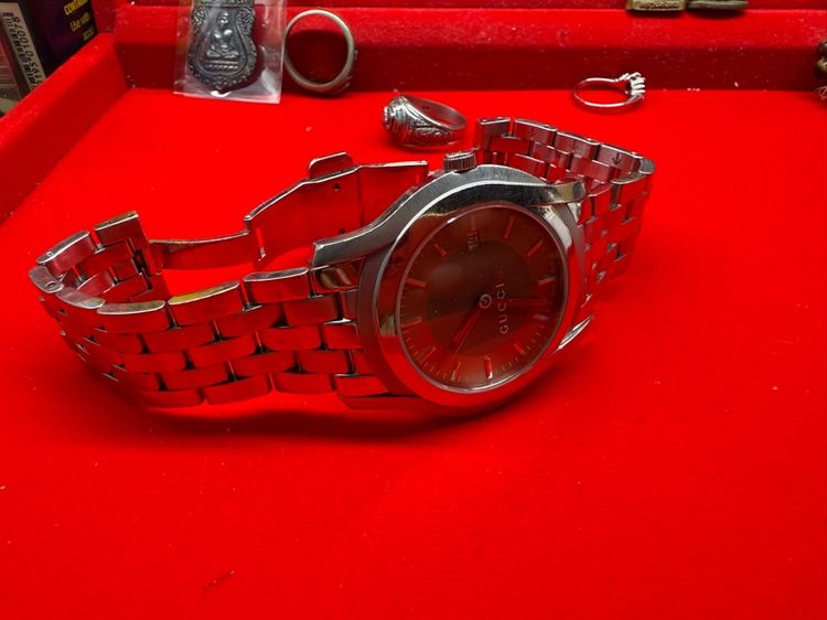 Gucci รูปที่ 7