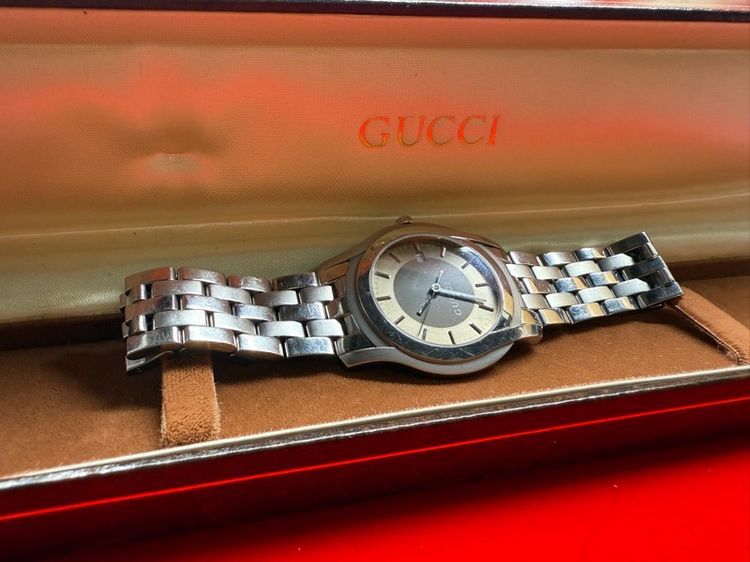 Gucci รูปที่ 2