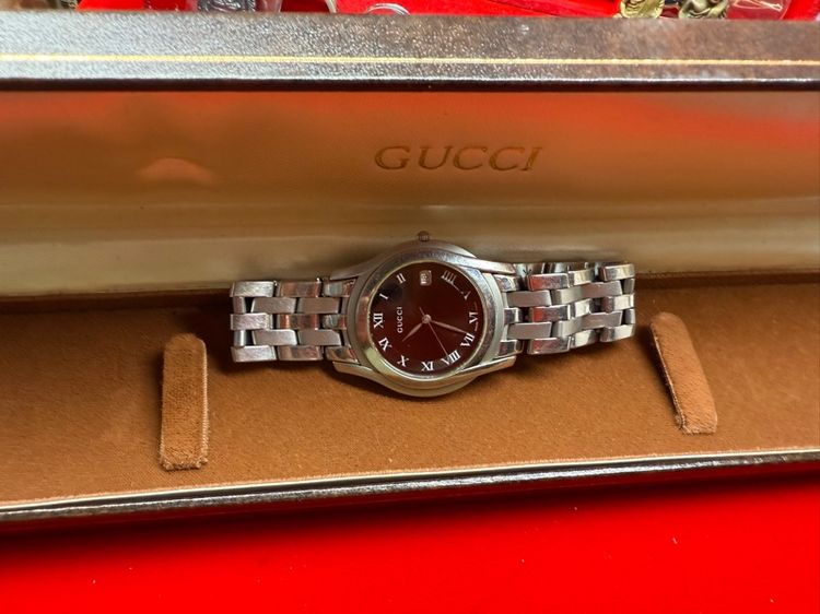 Gucci รูปที่ 2