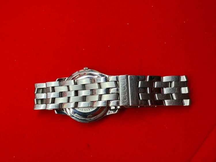 Gucci รูปที่ 6