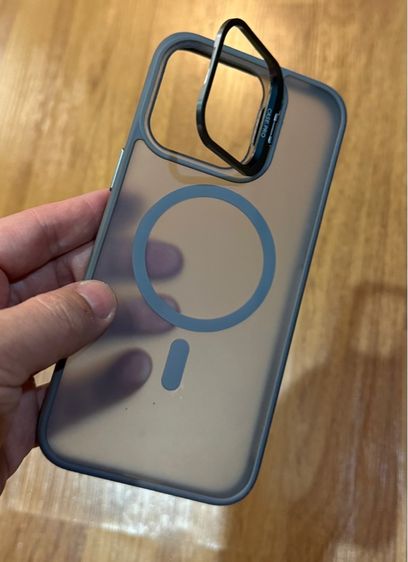 case iPhone 15 ProMax รวมฮิต 5ชิ้นเก่าใหม่ รูปที่ 9