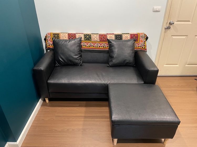 Sofa  รูปที่ 5