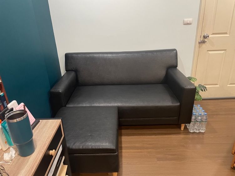 Sofa  รูปที่ 9