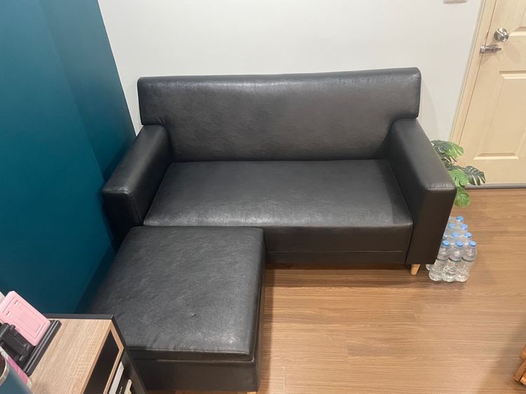 Sofa  รูปที่ 10
