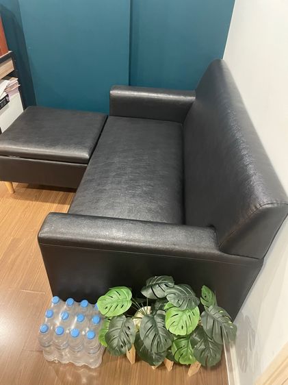 Sofa  รูปที่ 11