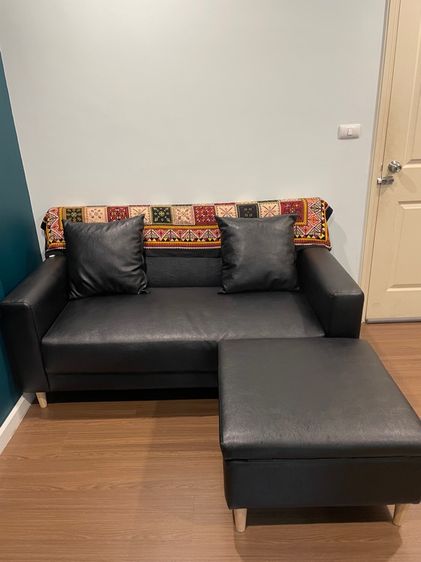 Sofa  รูปที่ 6