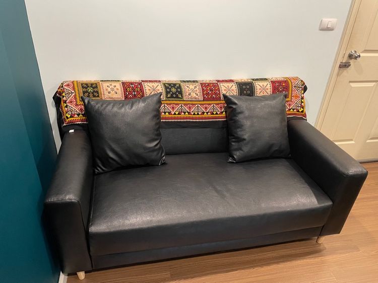 Sofa  รูปที่ 2