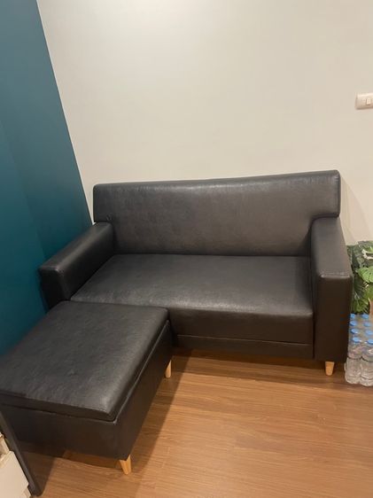 Sofa  รูปที่ 7