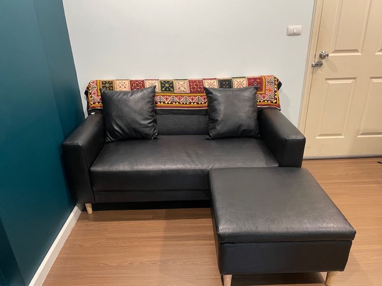 Sofa  รูปที่ 3