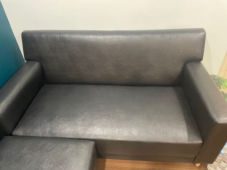 Sofa  รูปที่ 8