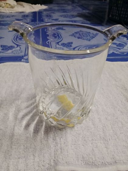 ถังแช่วิสกี้สไตล์ฝรั่งเศส รูปที่ 3