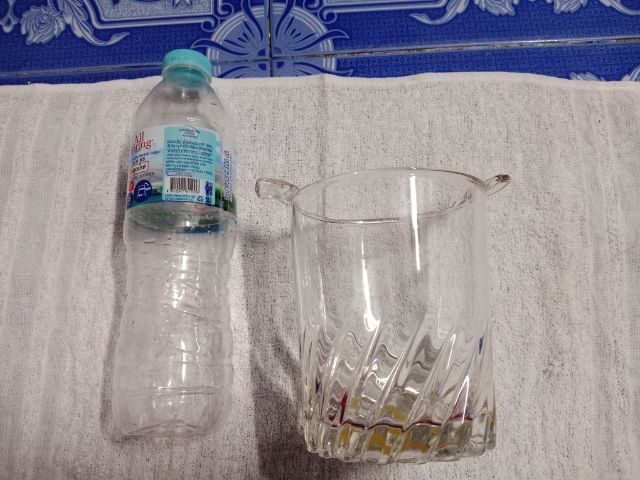 ถังแช่วิสกี้สไตล์ฝรั่งเศส รูปที่ 4