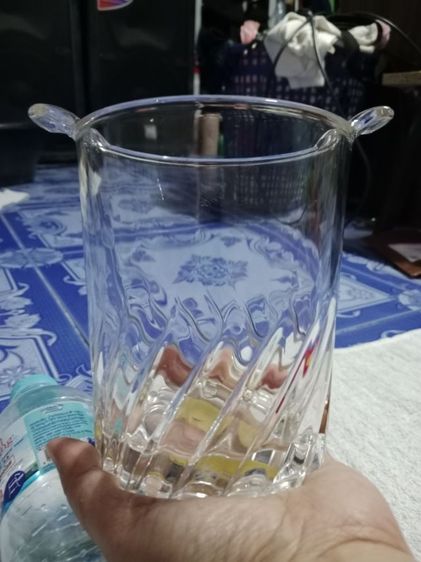 ถังแช่วิสกี้สไตล์ฝรั่งเศส รูปที่ 2