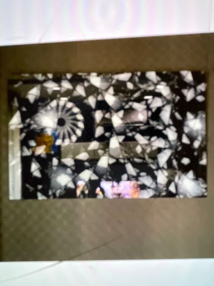 รูปติดฝาพนัง