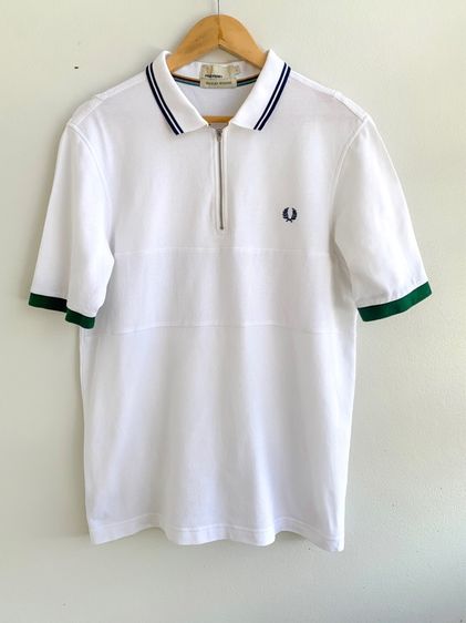 Fredperry