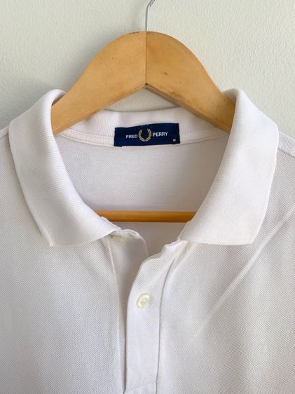 Fredperry รูปที่ 3