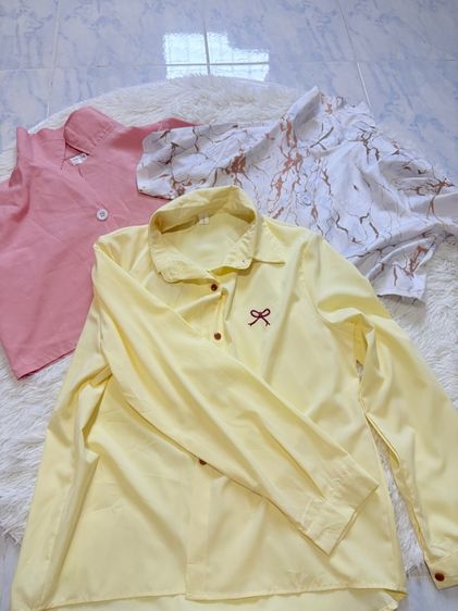 เสื้อผ้า(ใหม่มาก) รูปที่ 5