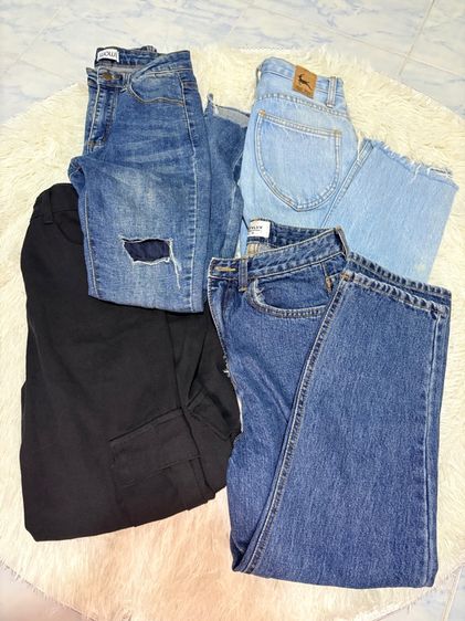 เสื้อผ้า(ใหม่มาก) รูปที่ 13